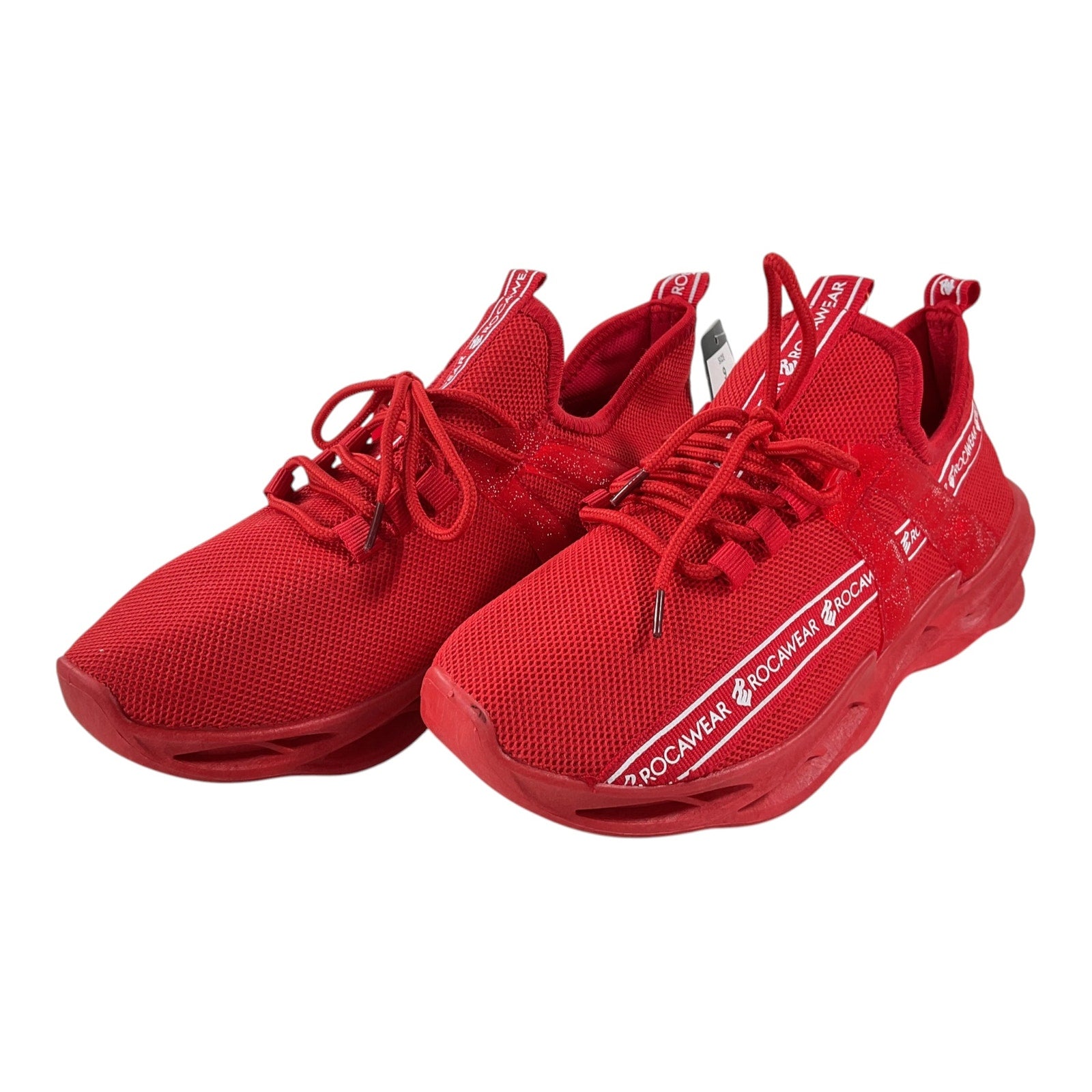 Tenis 9