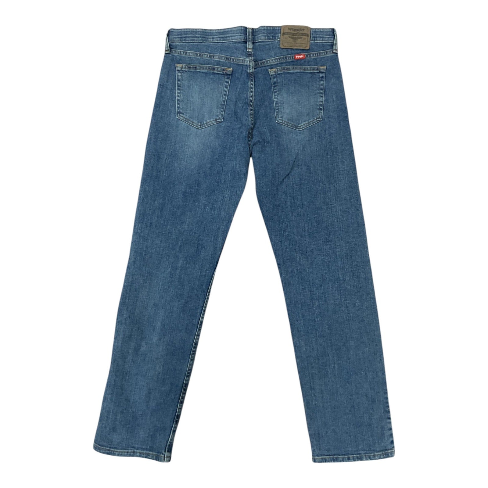 Jean 32 (Wrangler)