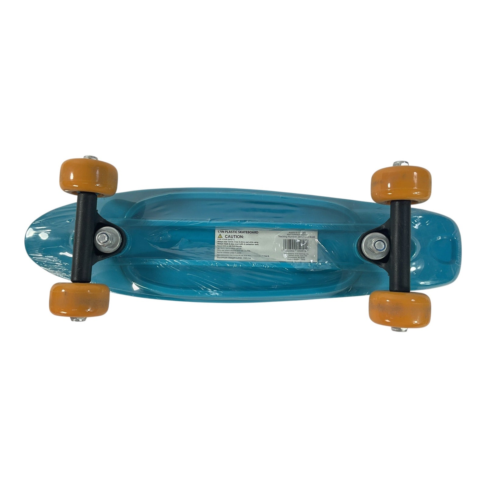 Patineta