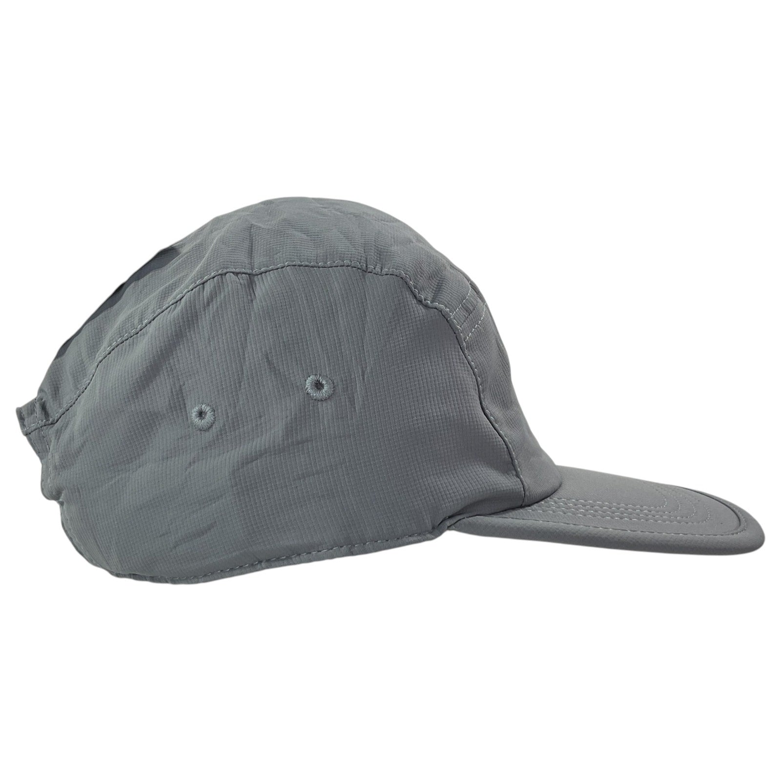 Gorra (New Balance)