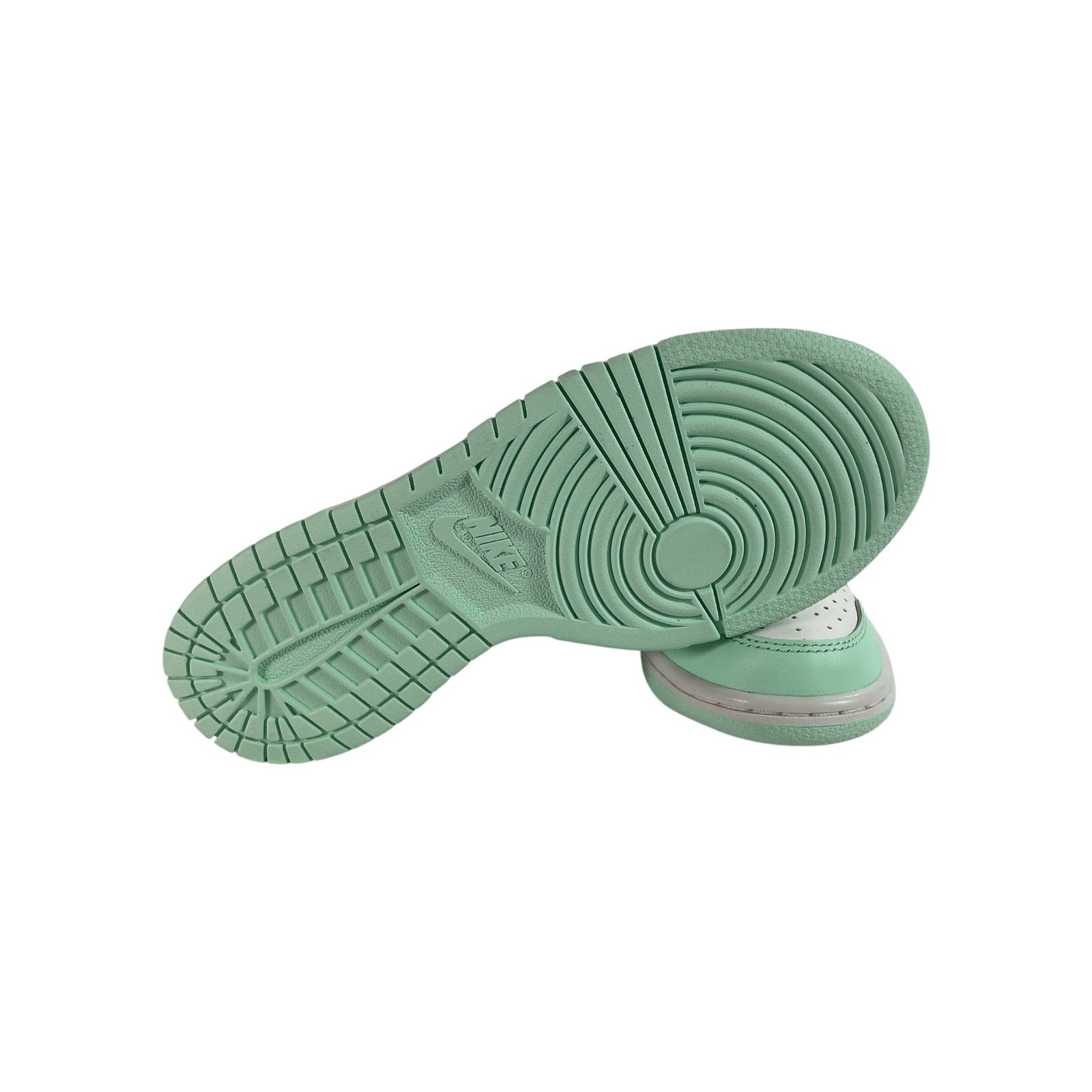 Tenis Niño 4Y (Nike)