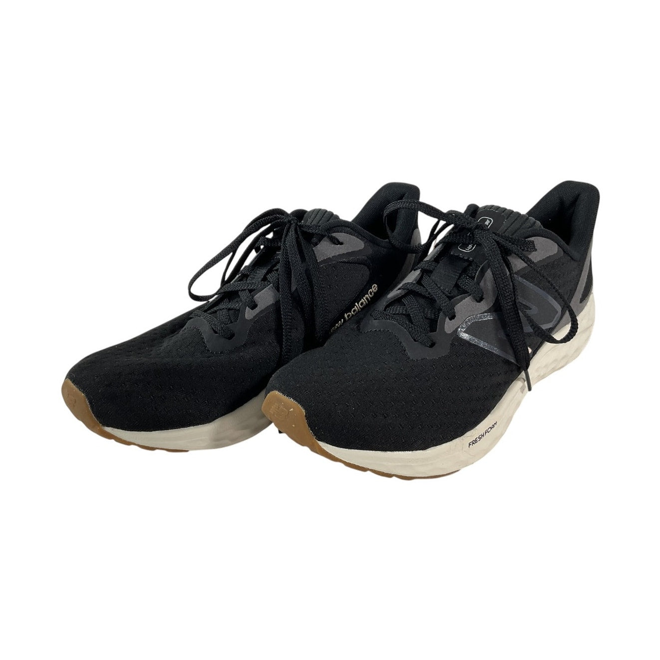 Tenis 8.5 (New Balance)