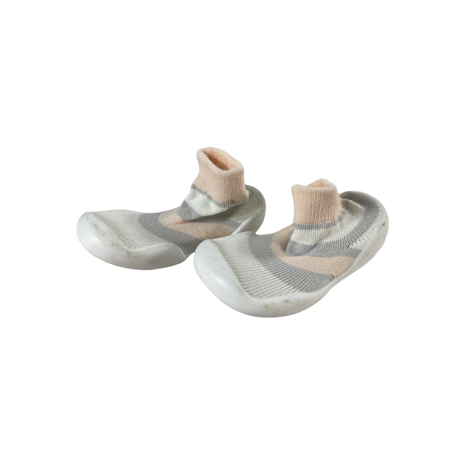 Zapato niña 3