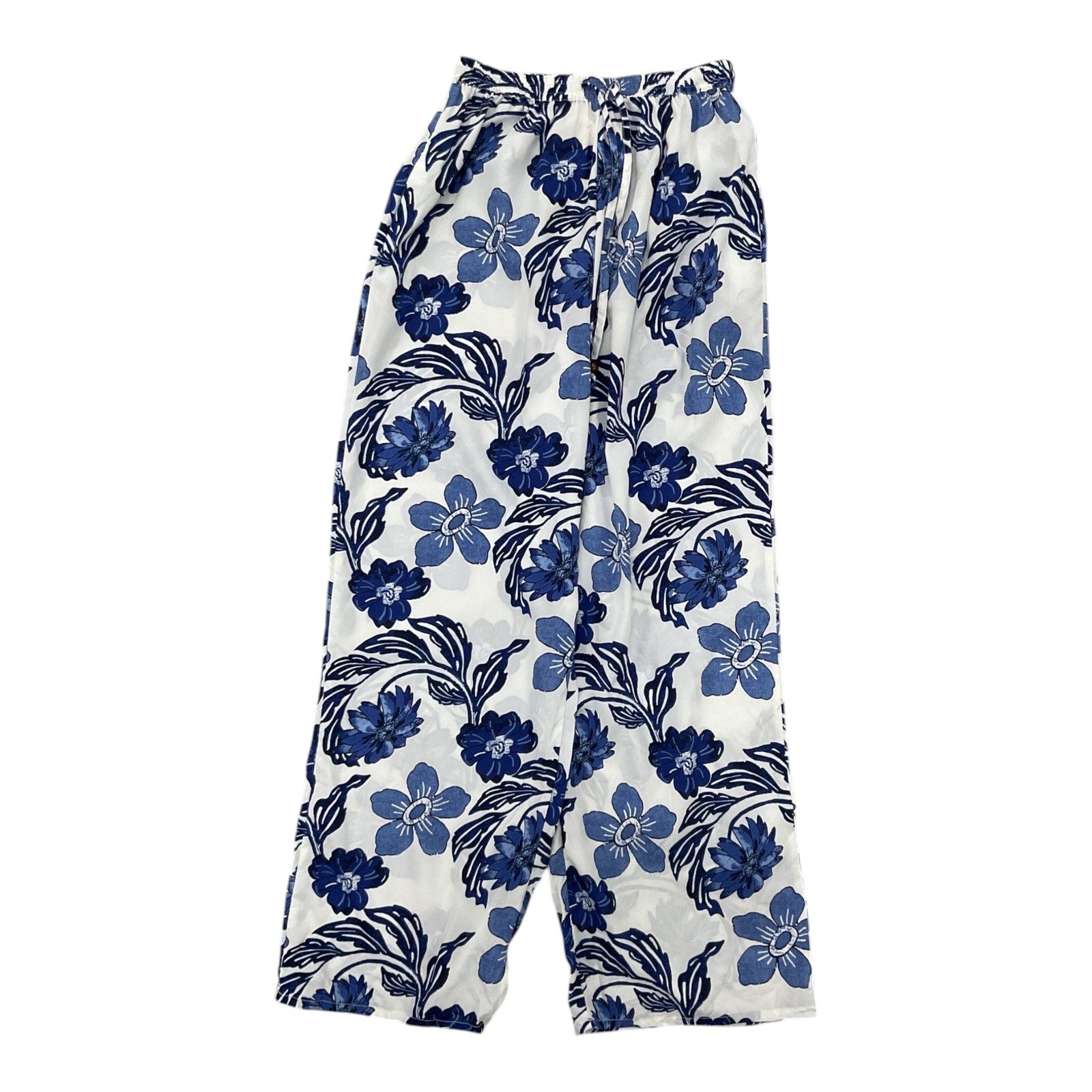 Pantalon M