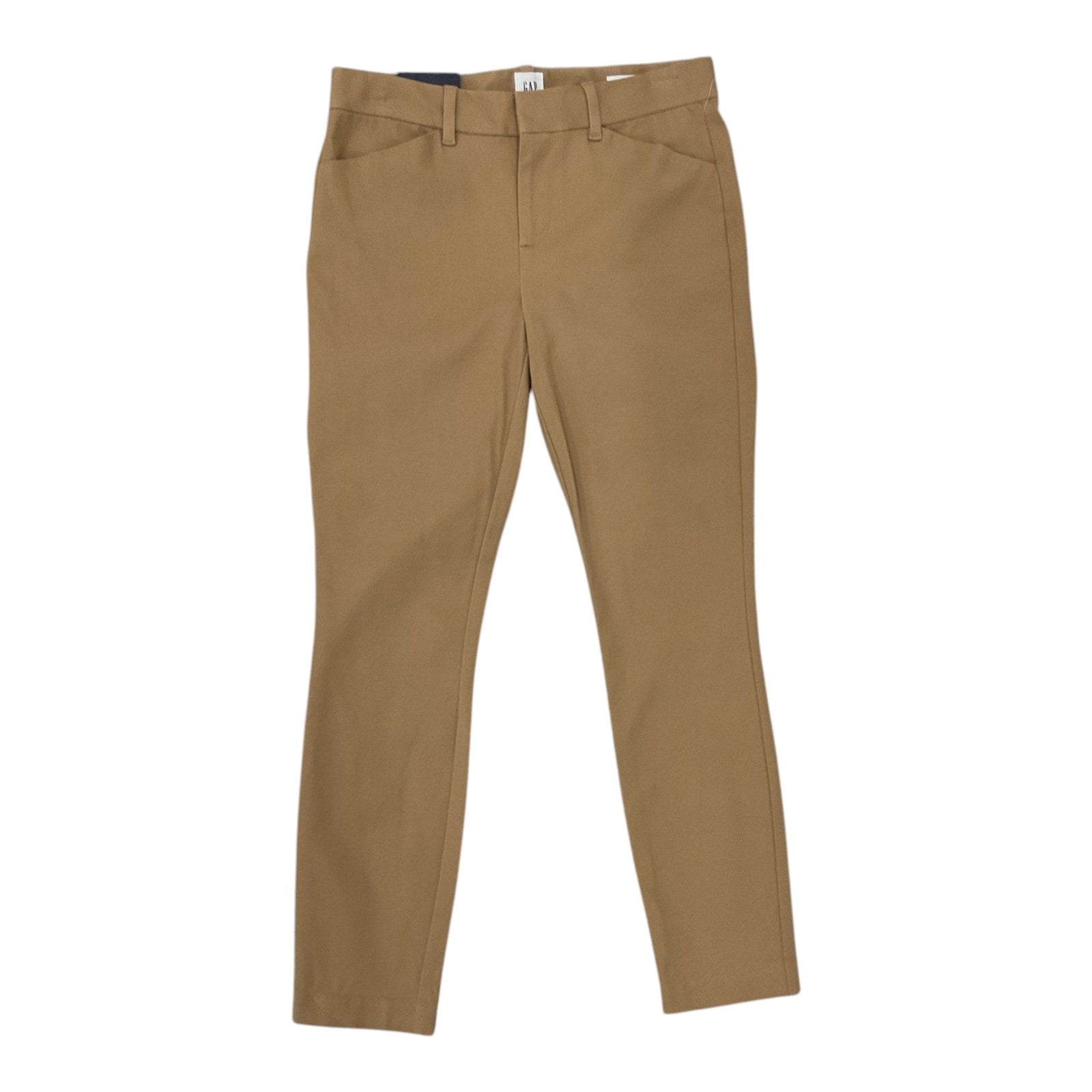 Pantalon 2 (Gap)