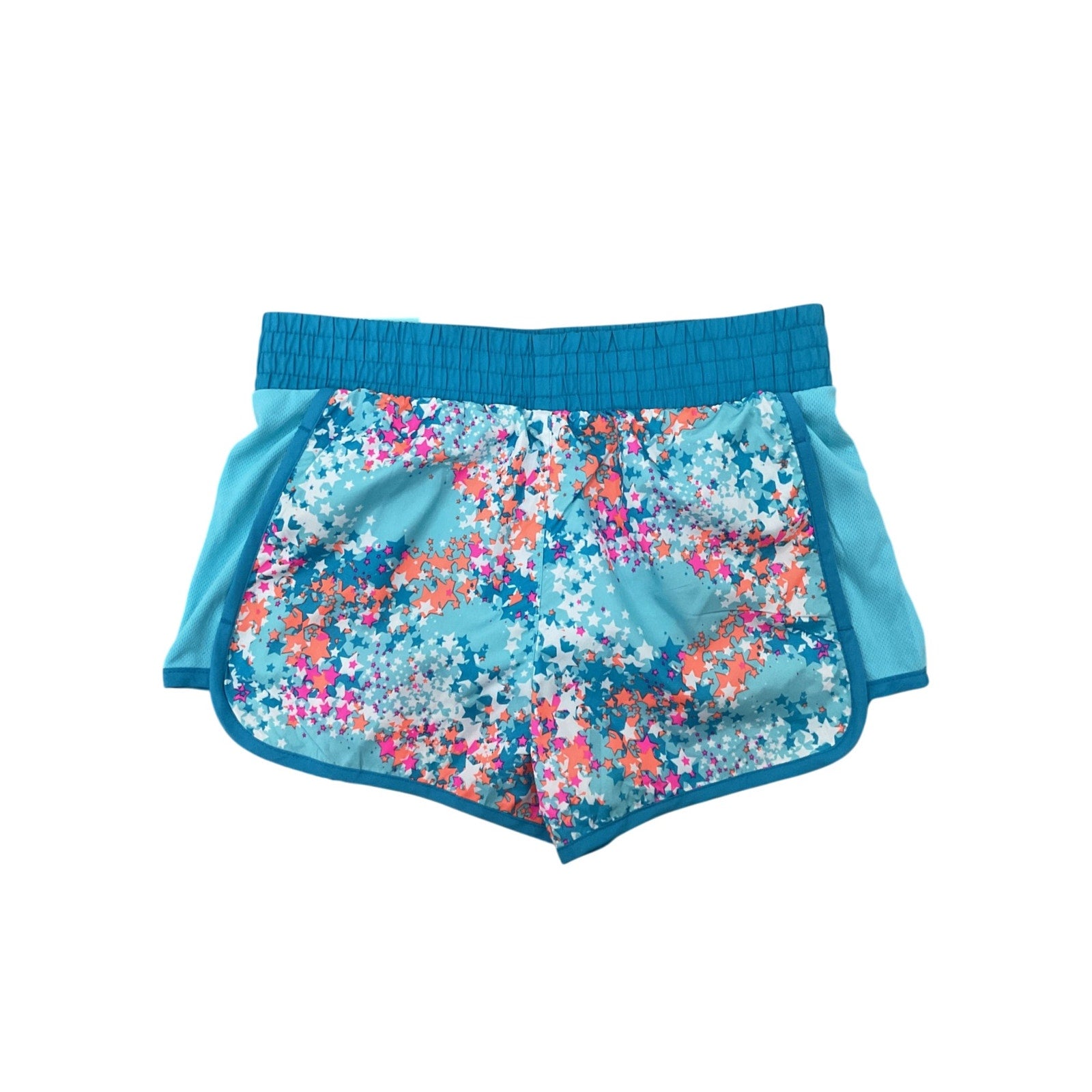 Short Niña M (Skechers)