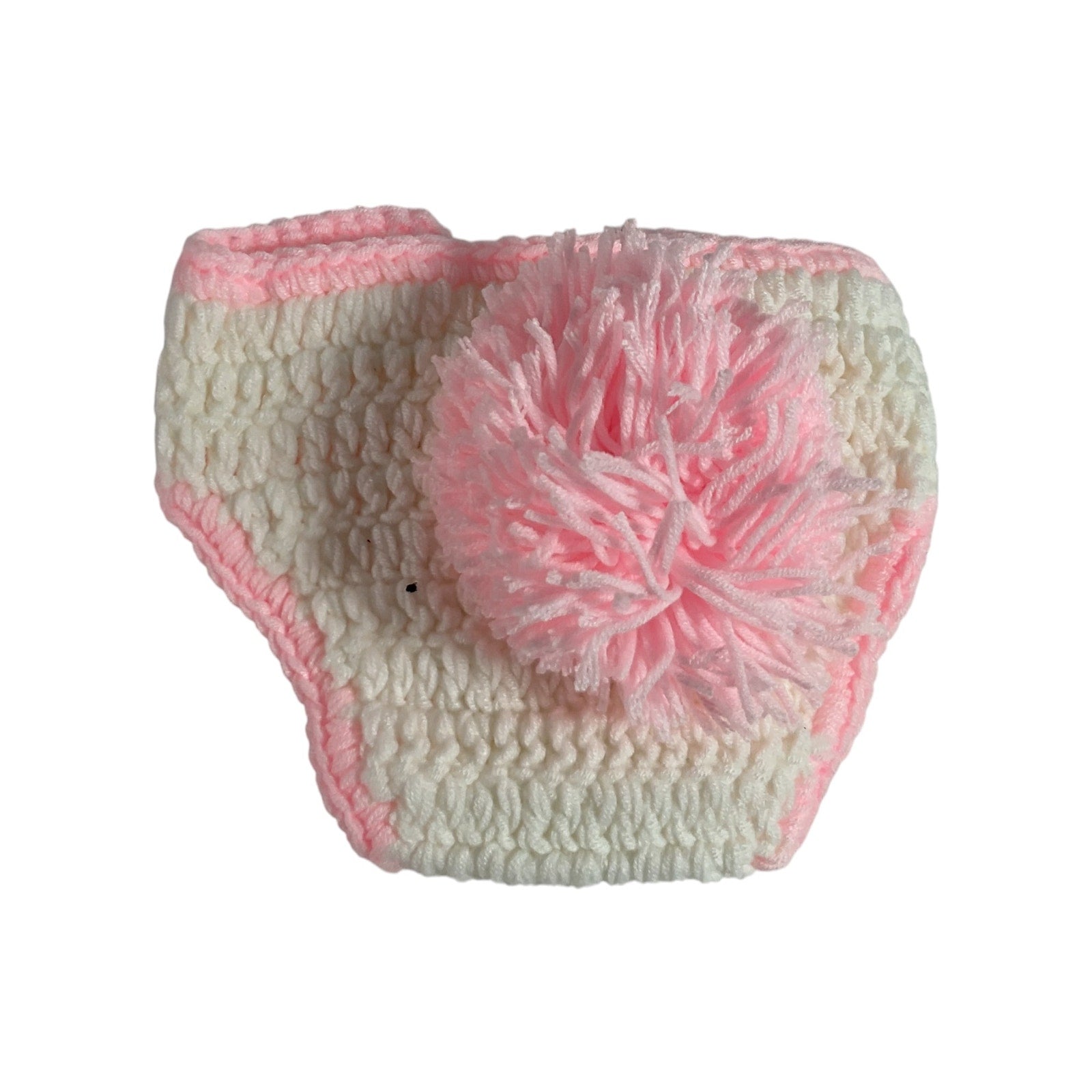 Conjunto para bebé 0-9M