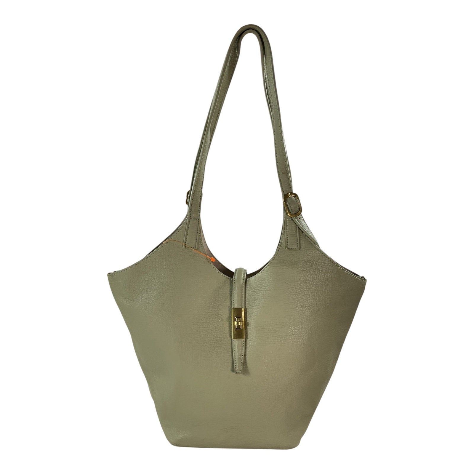 Cartera