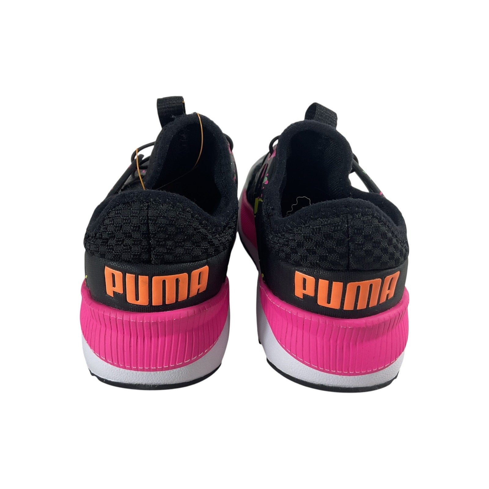 Tenis niñA 11C (Puma)