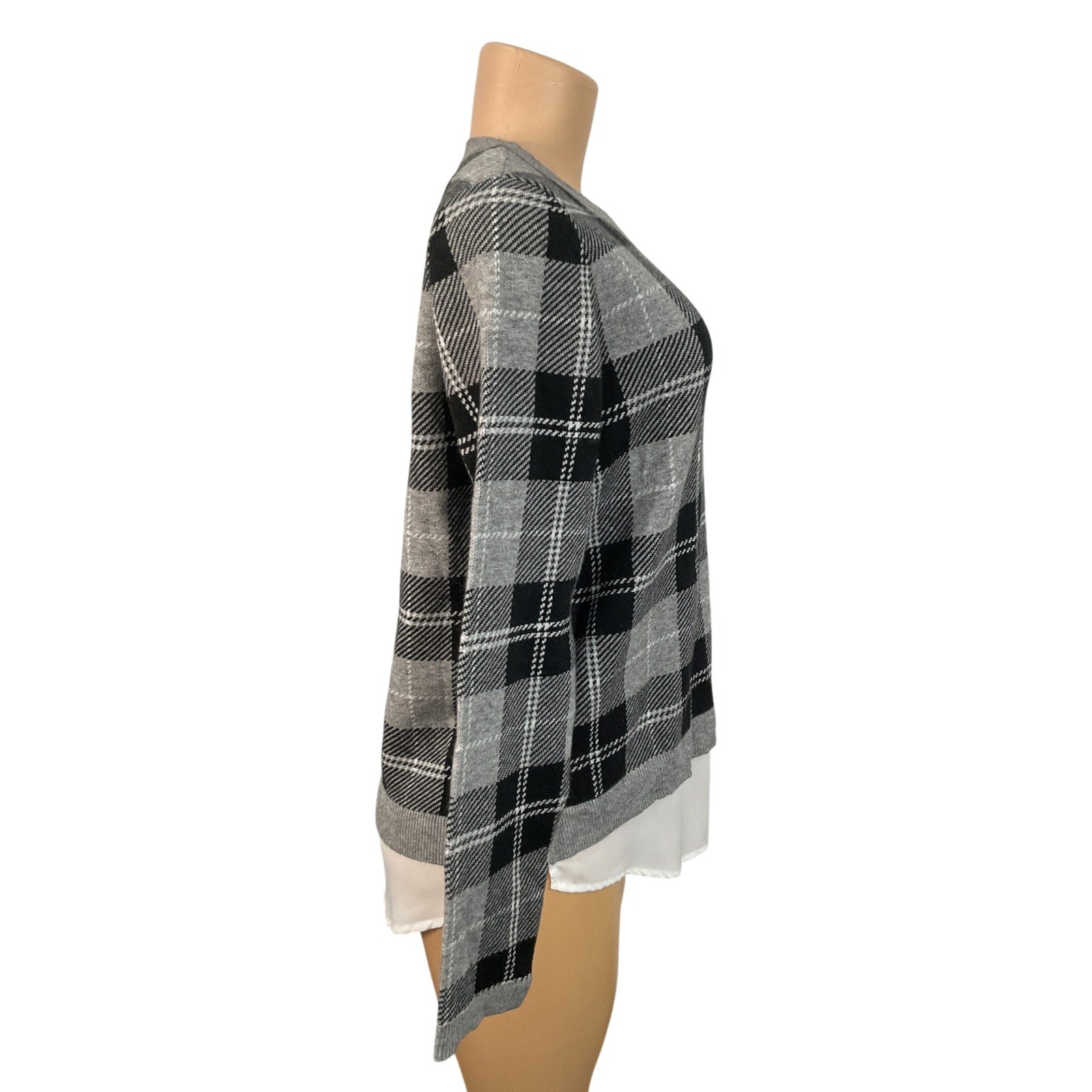 Sueter S (Anne Klein)