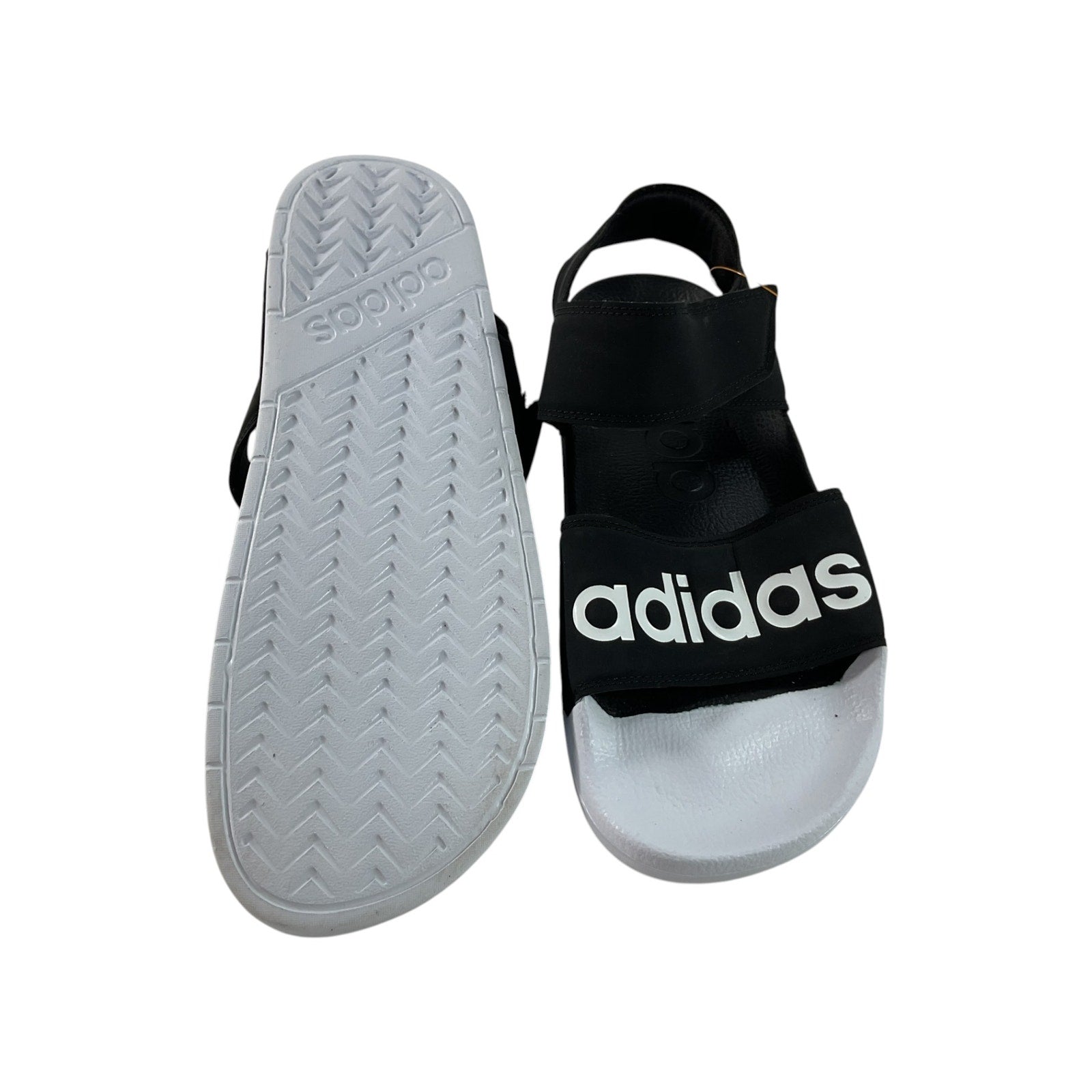 Sandalia 9 (Adidas)