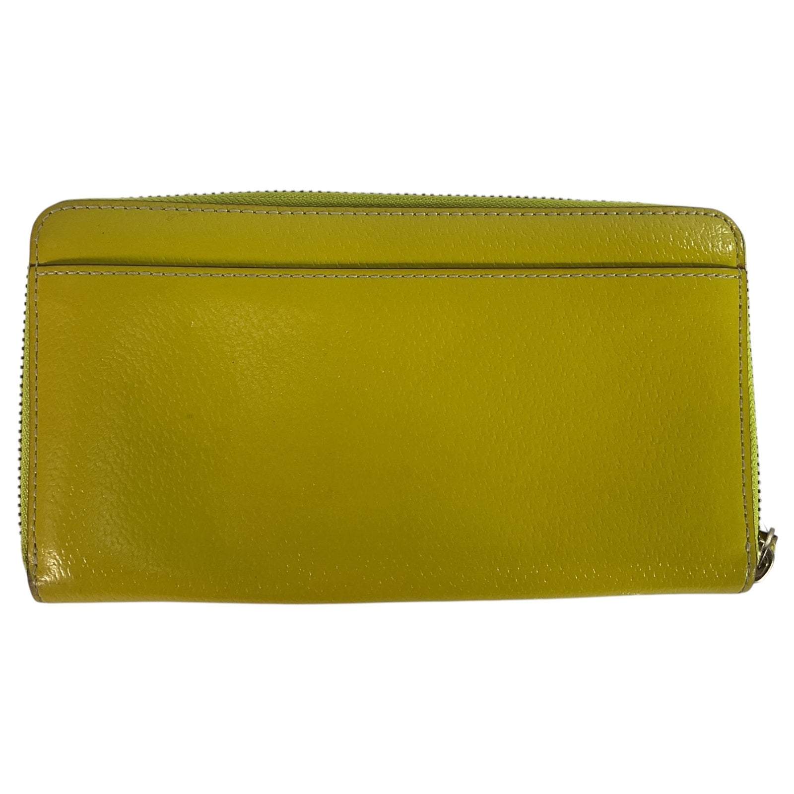 Monedero (Kate Spade)