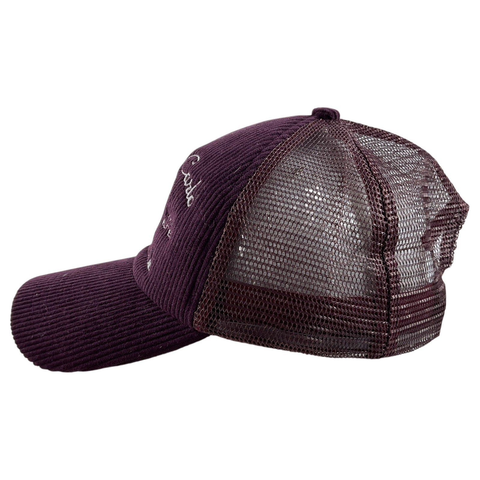 Gorra (POLO CLUB)