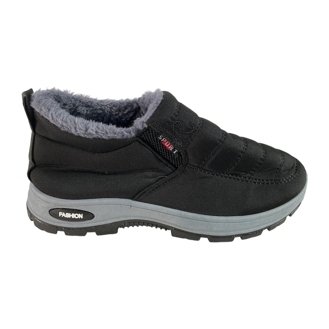 Zapato 7.5 (fashion)