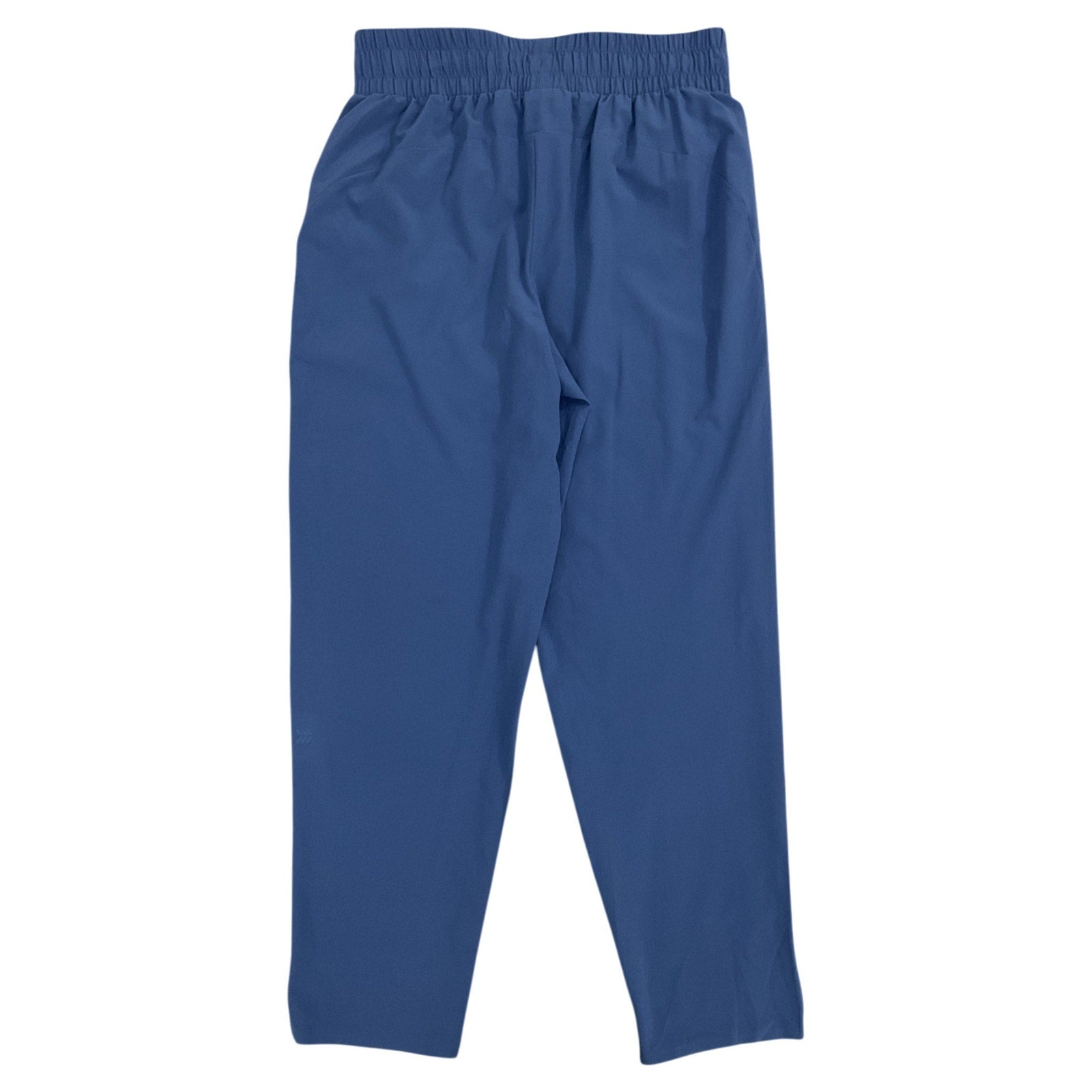 Pantalon S (All in motion)