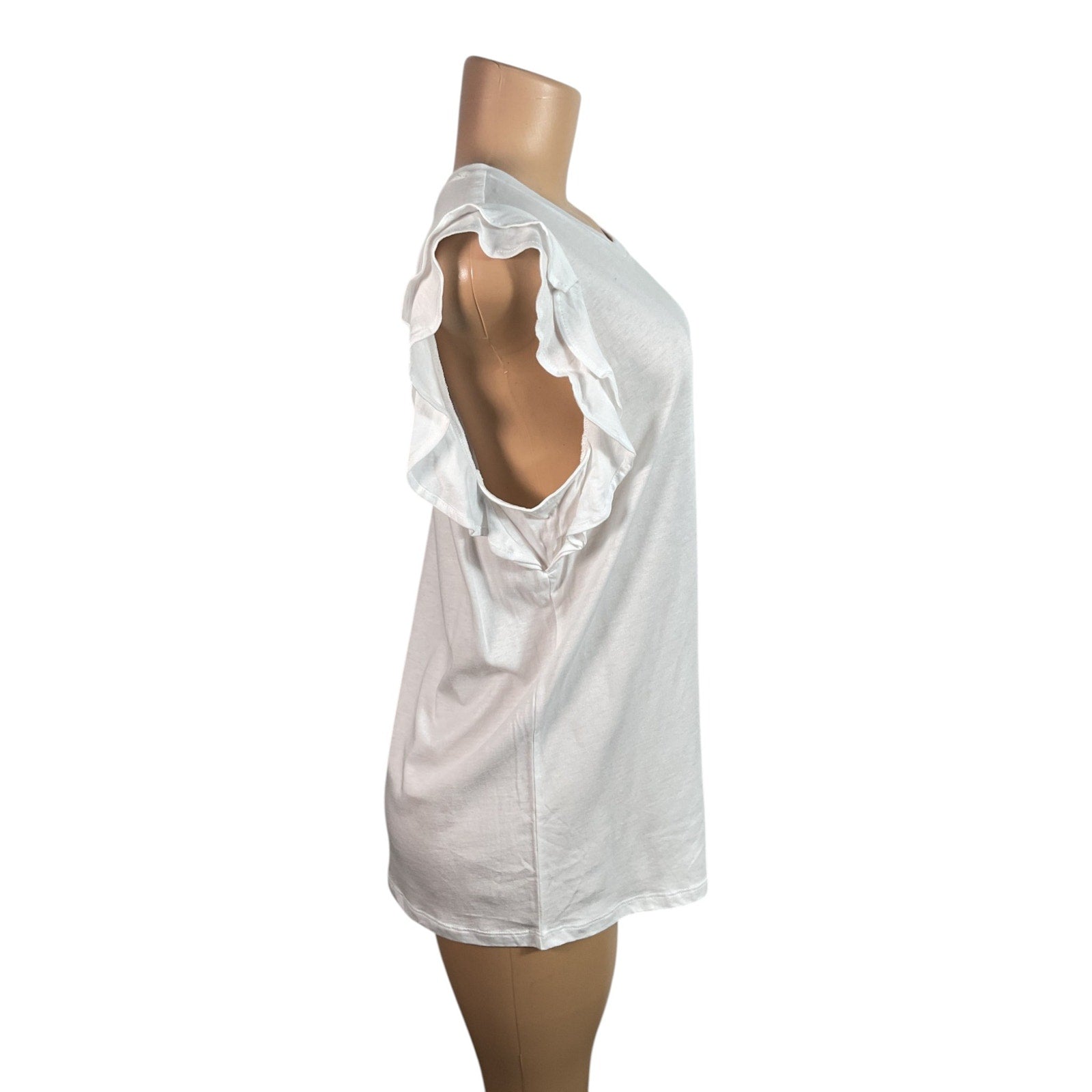 Blusa L (Michael Kors)