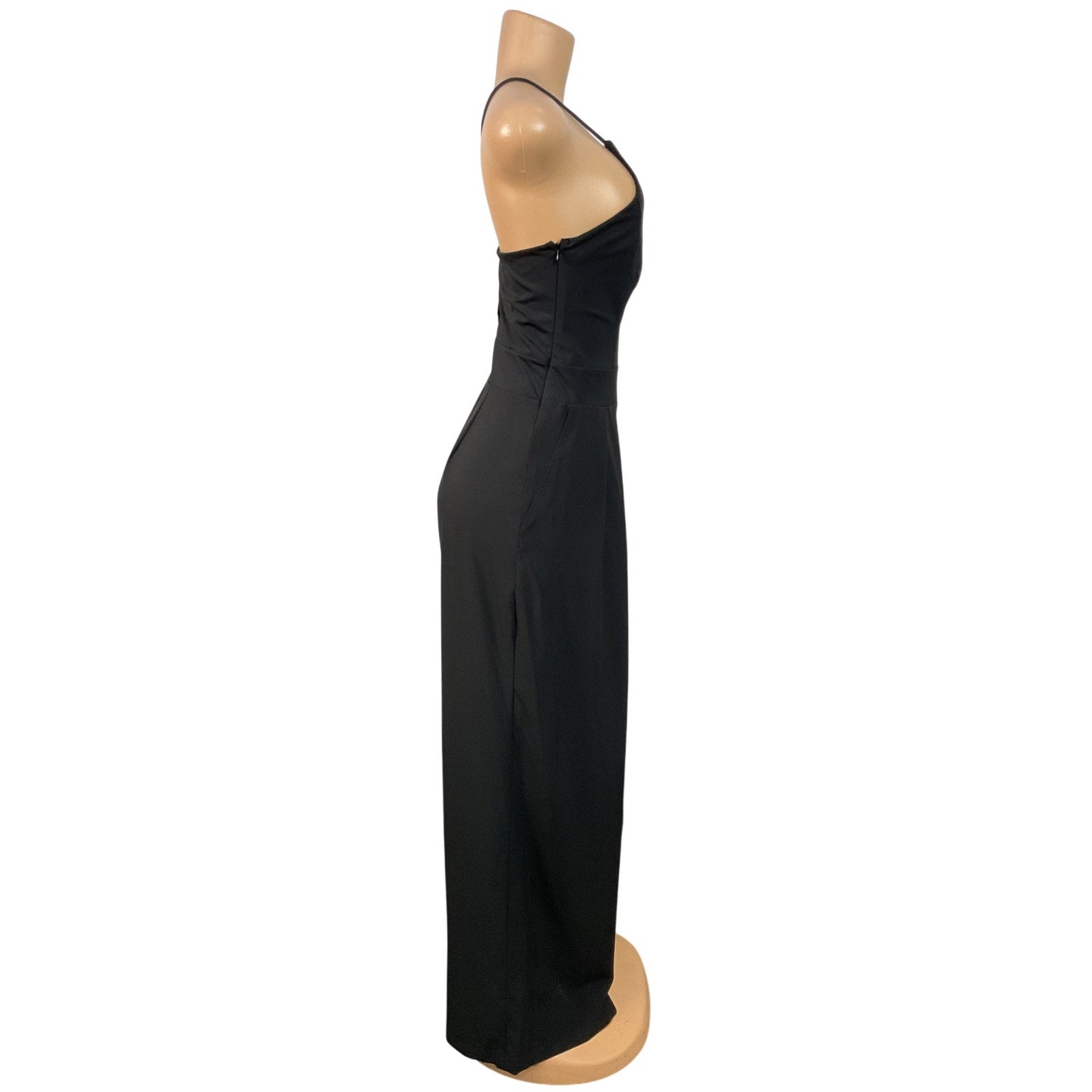 Jumper L (Halara)