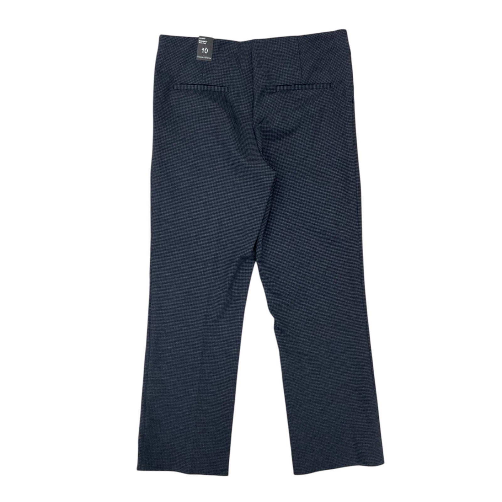 Pantalon 10 (Nodrstrom)