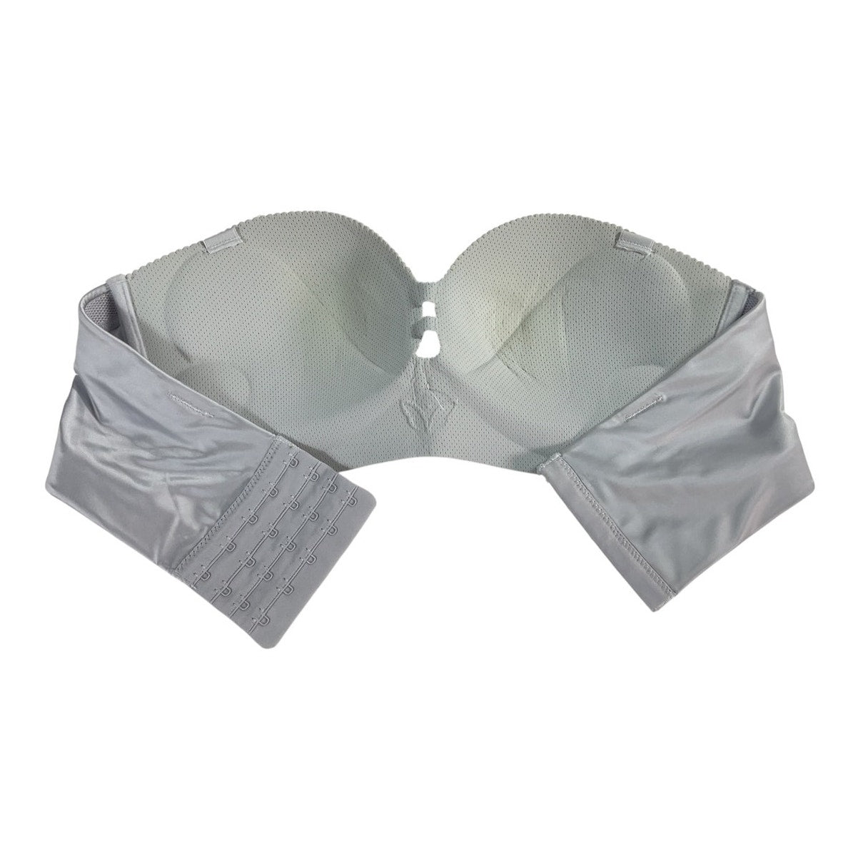 Brasier 36