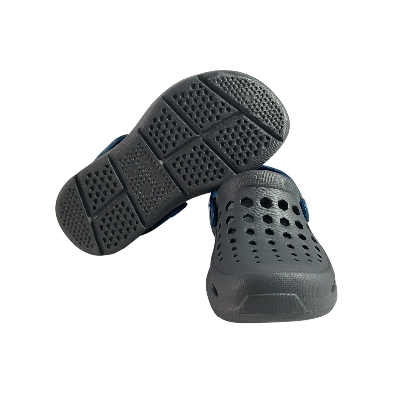 Zapato niño 10 (JoyBees)