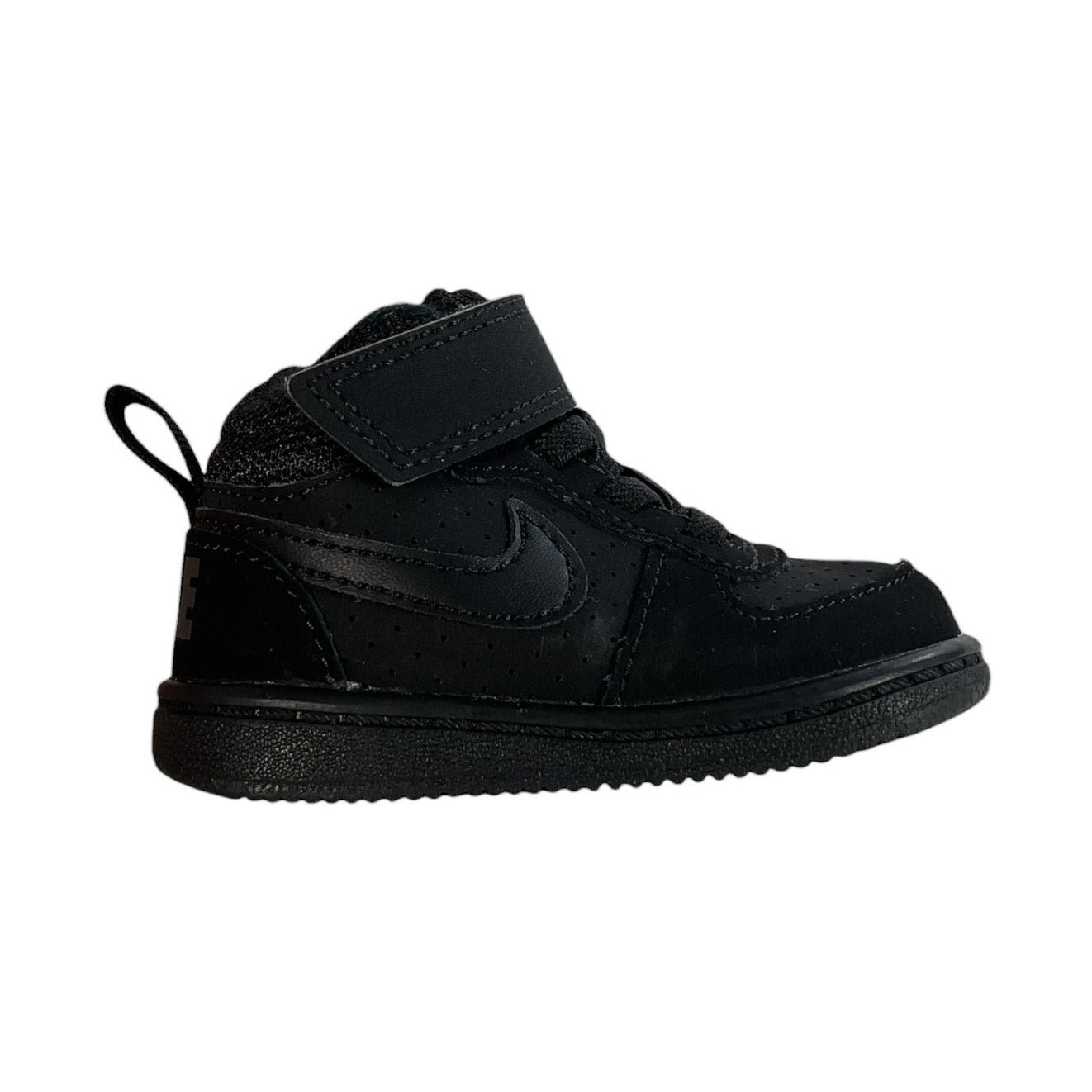 Tenis niño 3C (Nike)