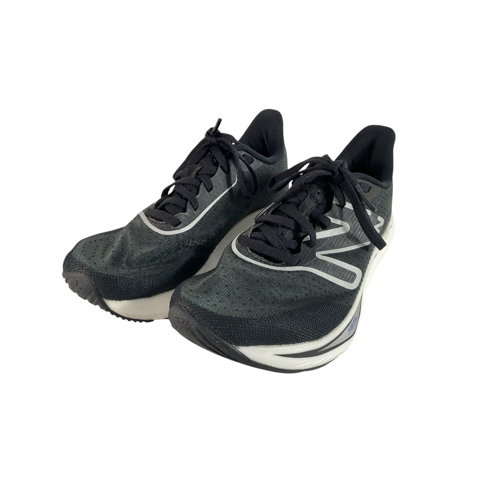Tenis 5.5 (New Balance)