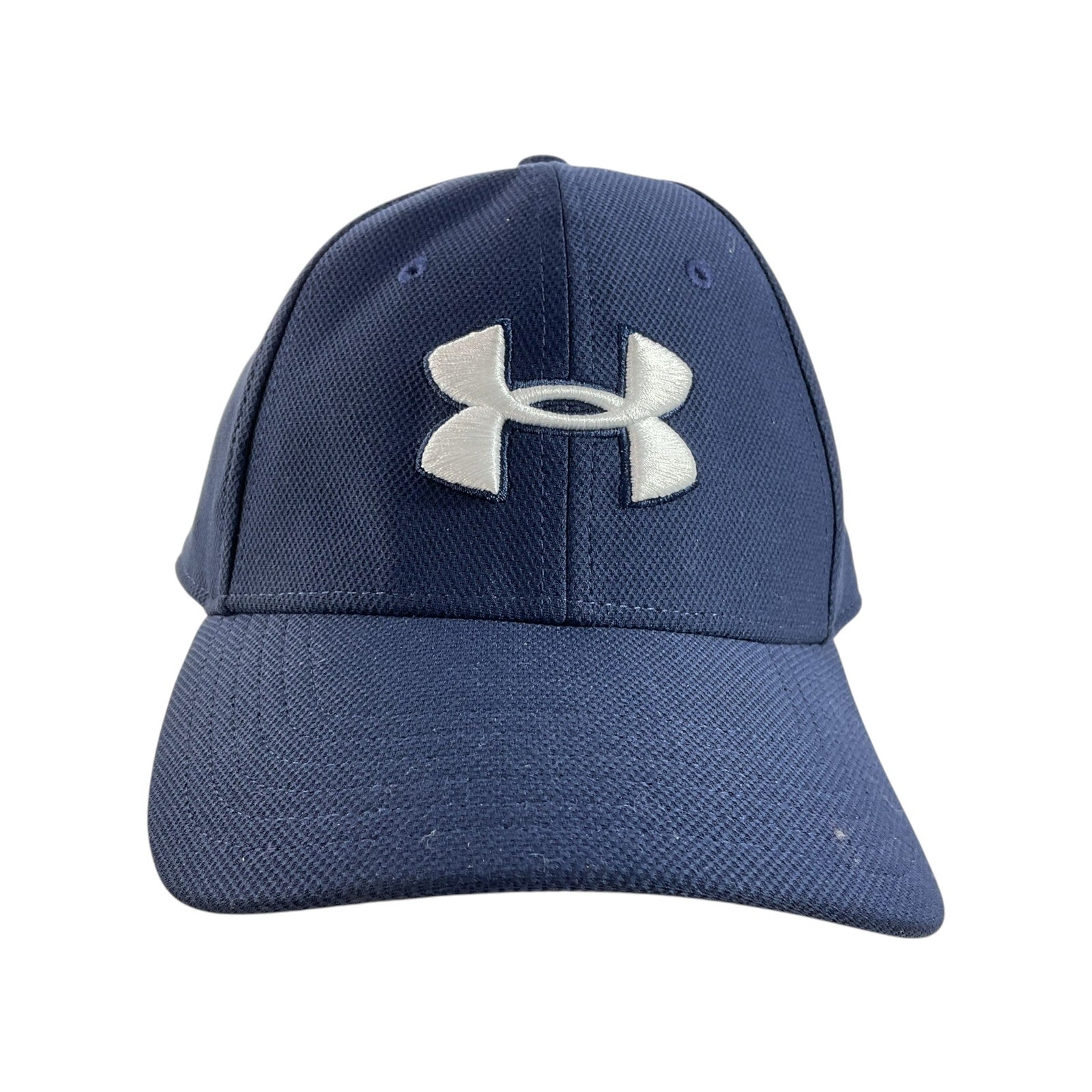 Gorra  (UNDER ARMOUR)
