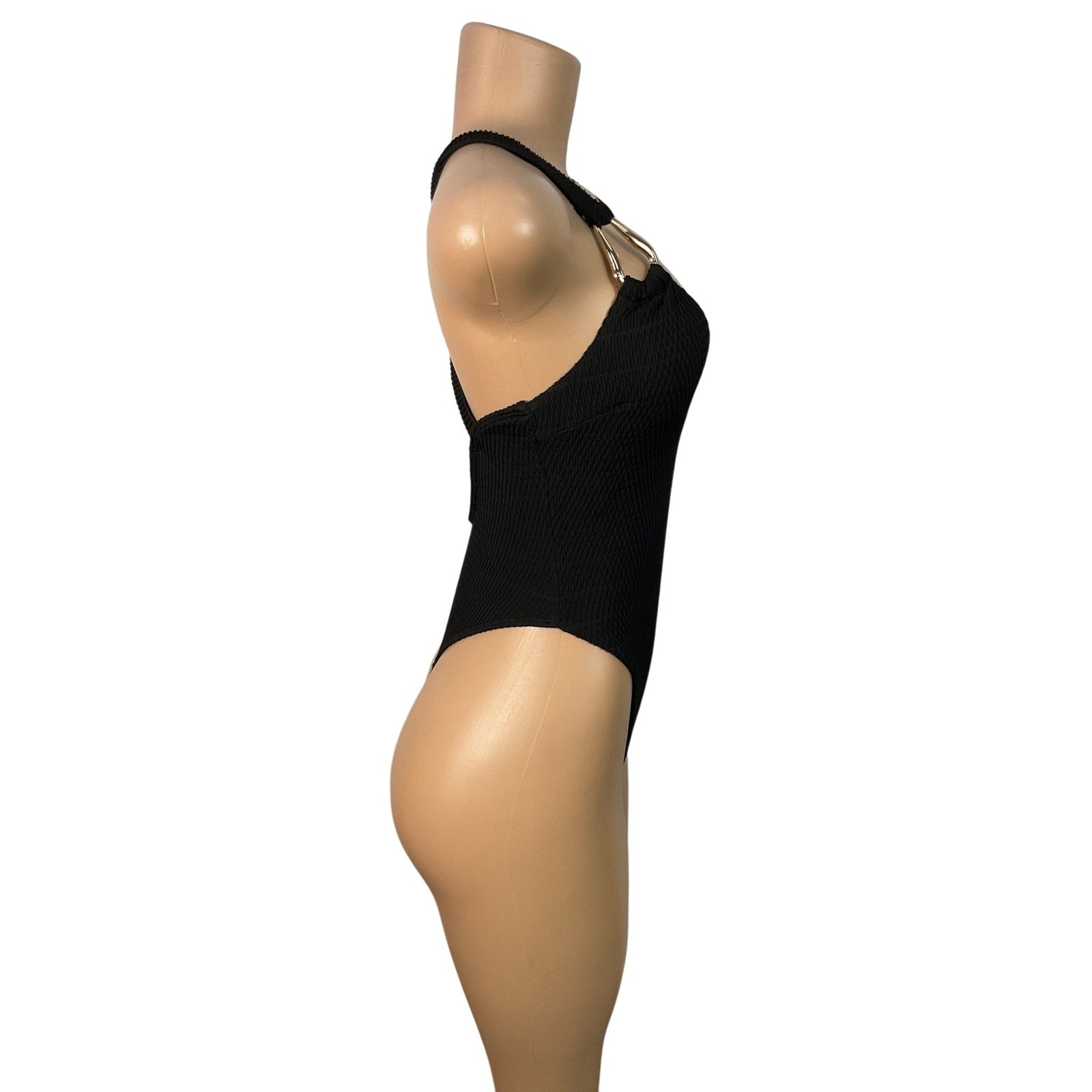 Traje de Baño Dama S