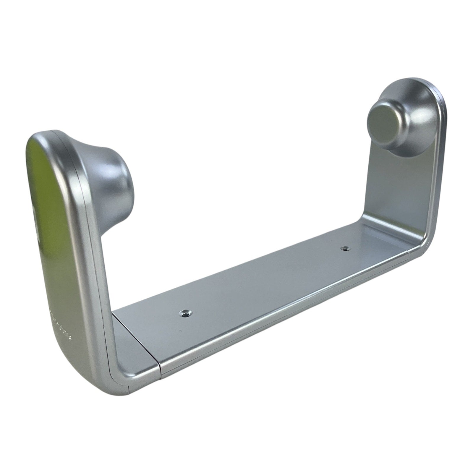 Soporte para papel toalla (Simpletome)