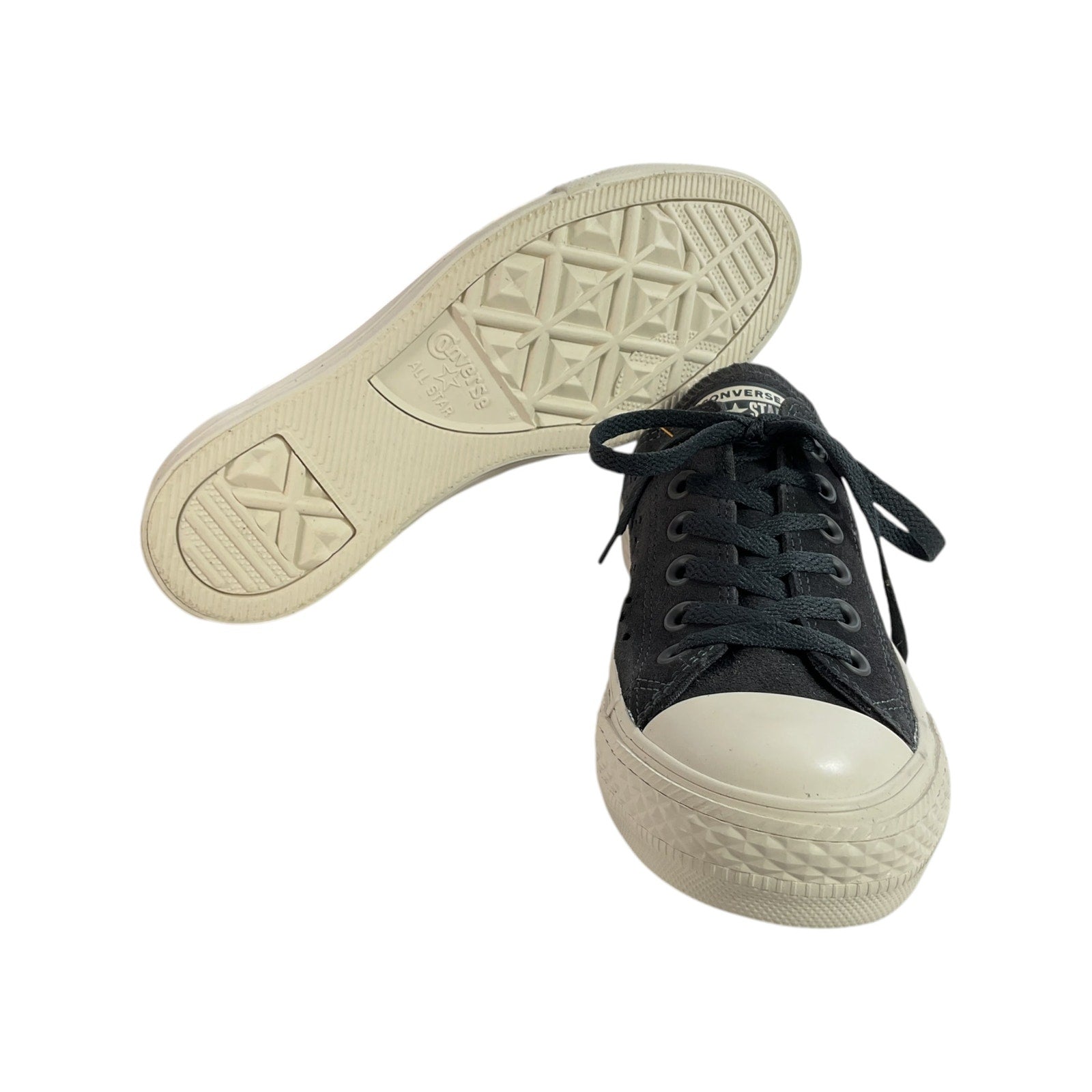Tenis 7 (Converse)