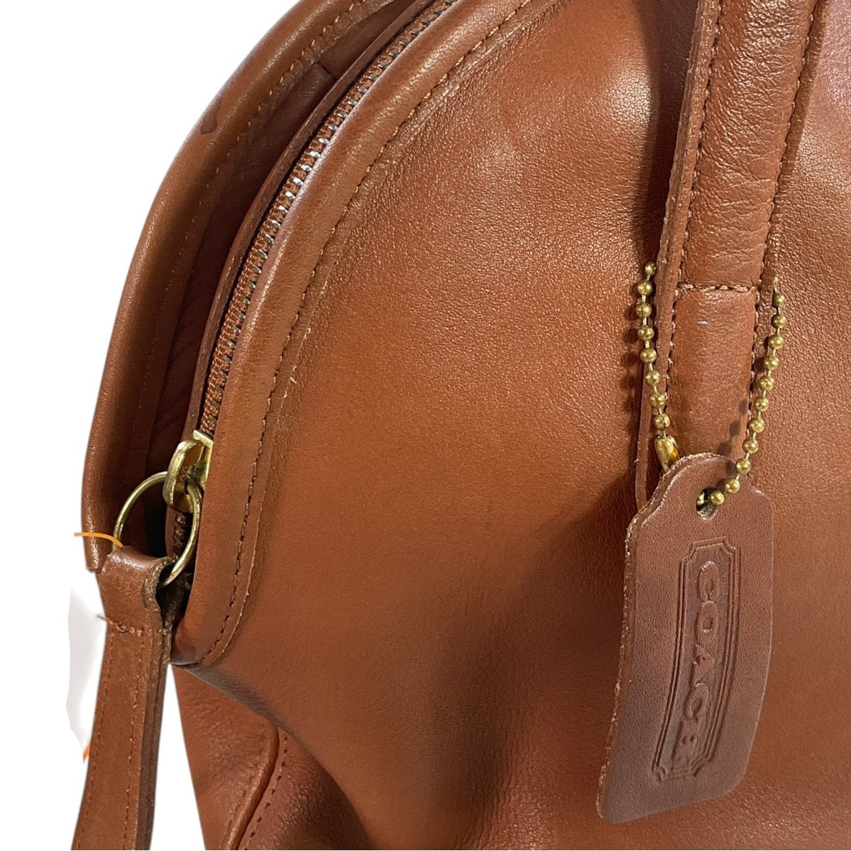 Cartera (COACH)