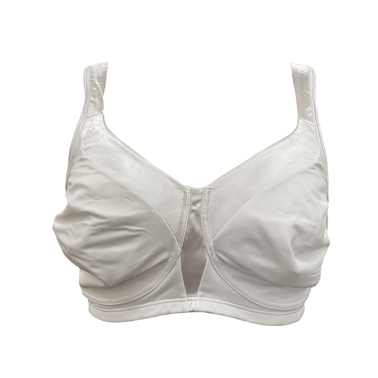 Brasier 38DD