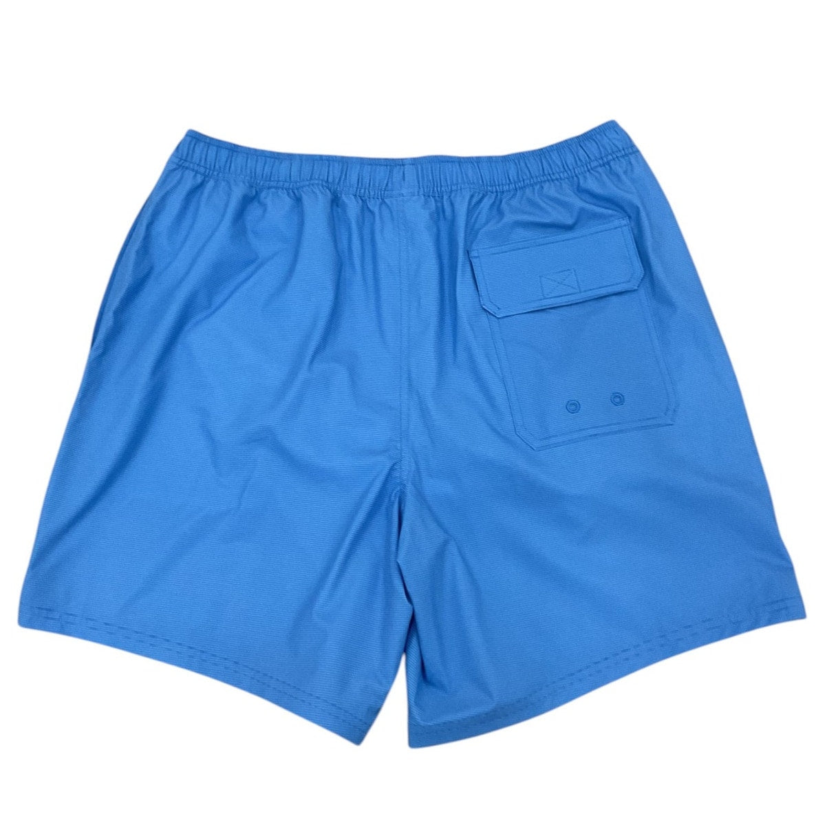 Short L (Vineyard Vines)