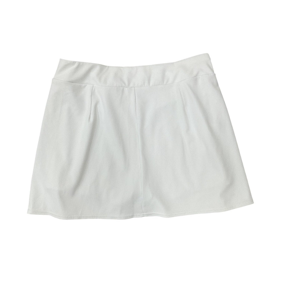 Falda XL