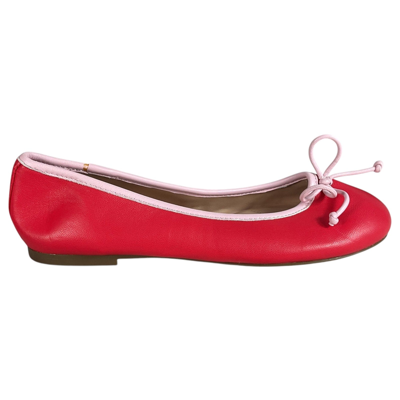 Zapatilla 6