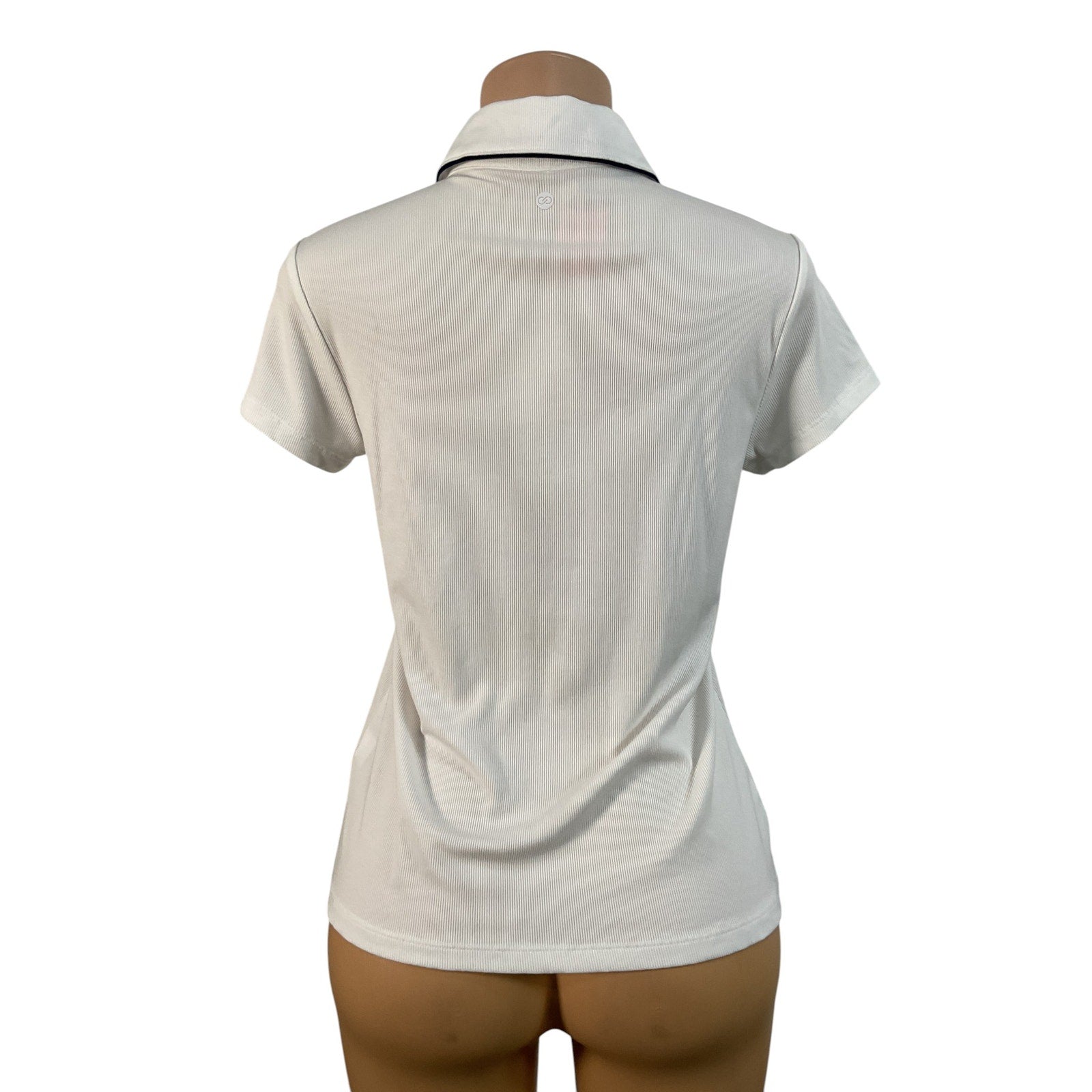 Blusa M (Calia)