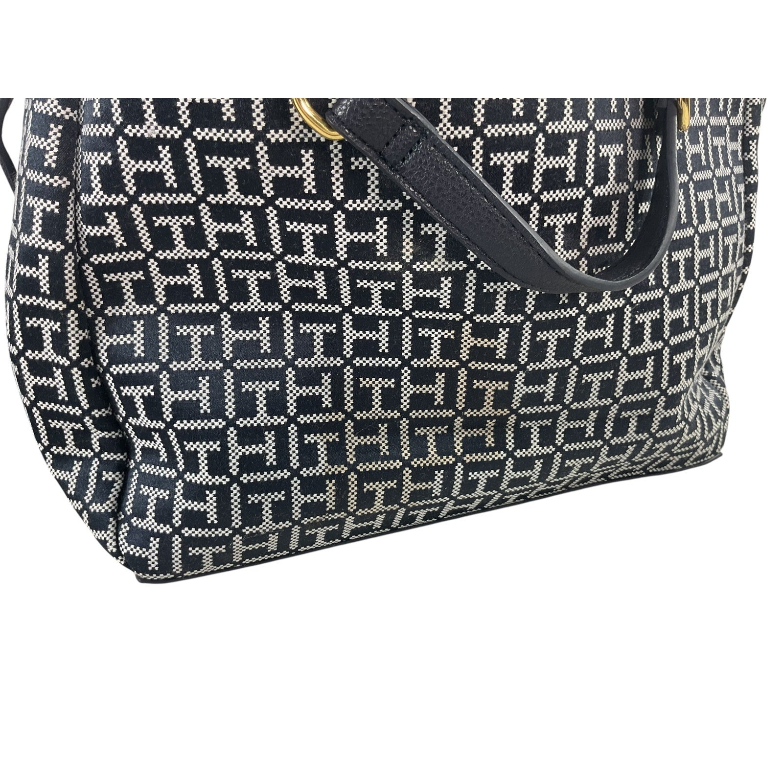 Cartera (Tommy Hilfiger)