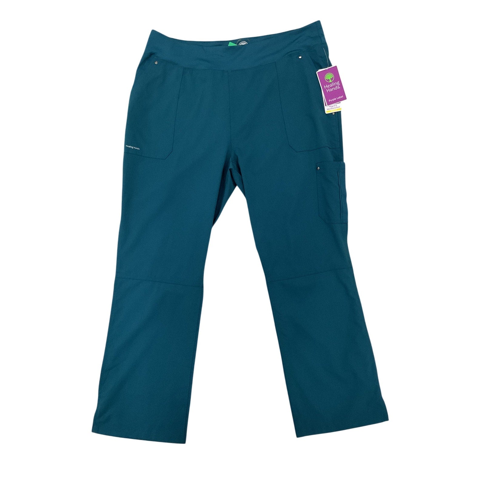 Pantalon XL (Healing Hands)