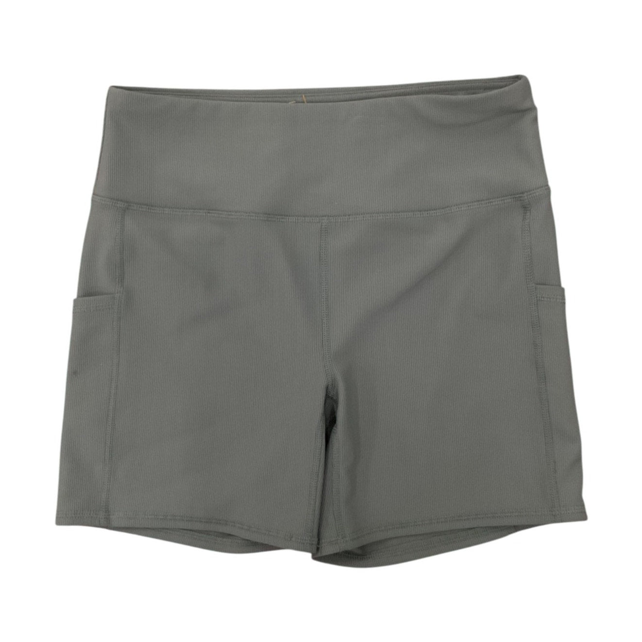 Short L (RBX)