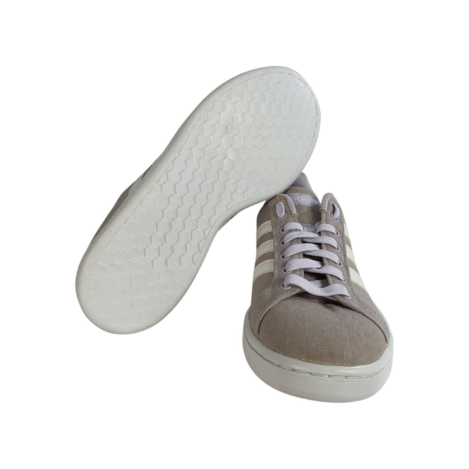 Tenis 9 (adidas)