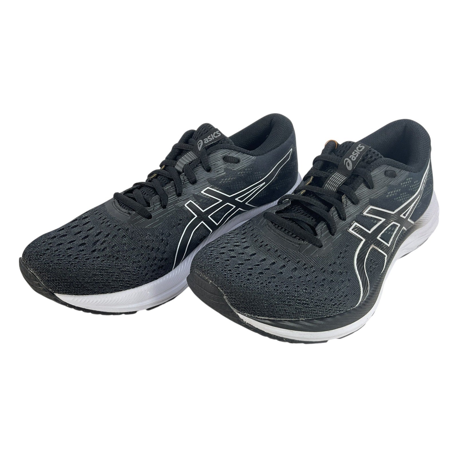 Tenis 9 (Asics)