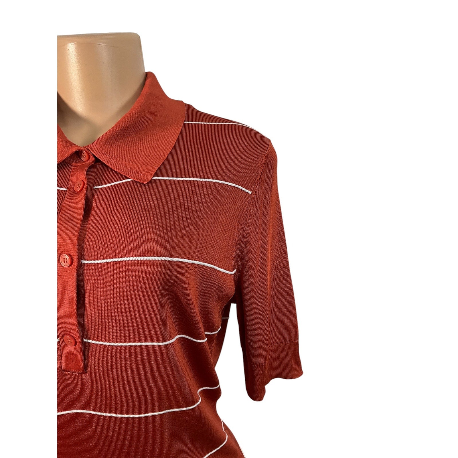 Blusa M /(COS)
