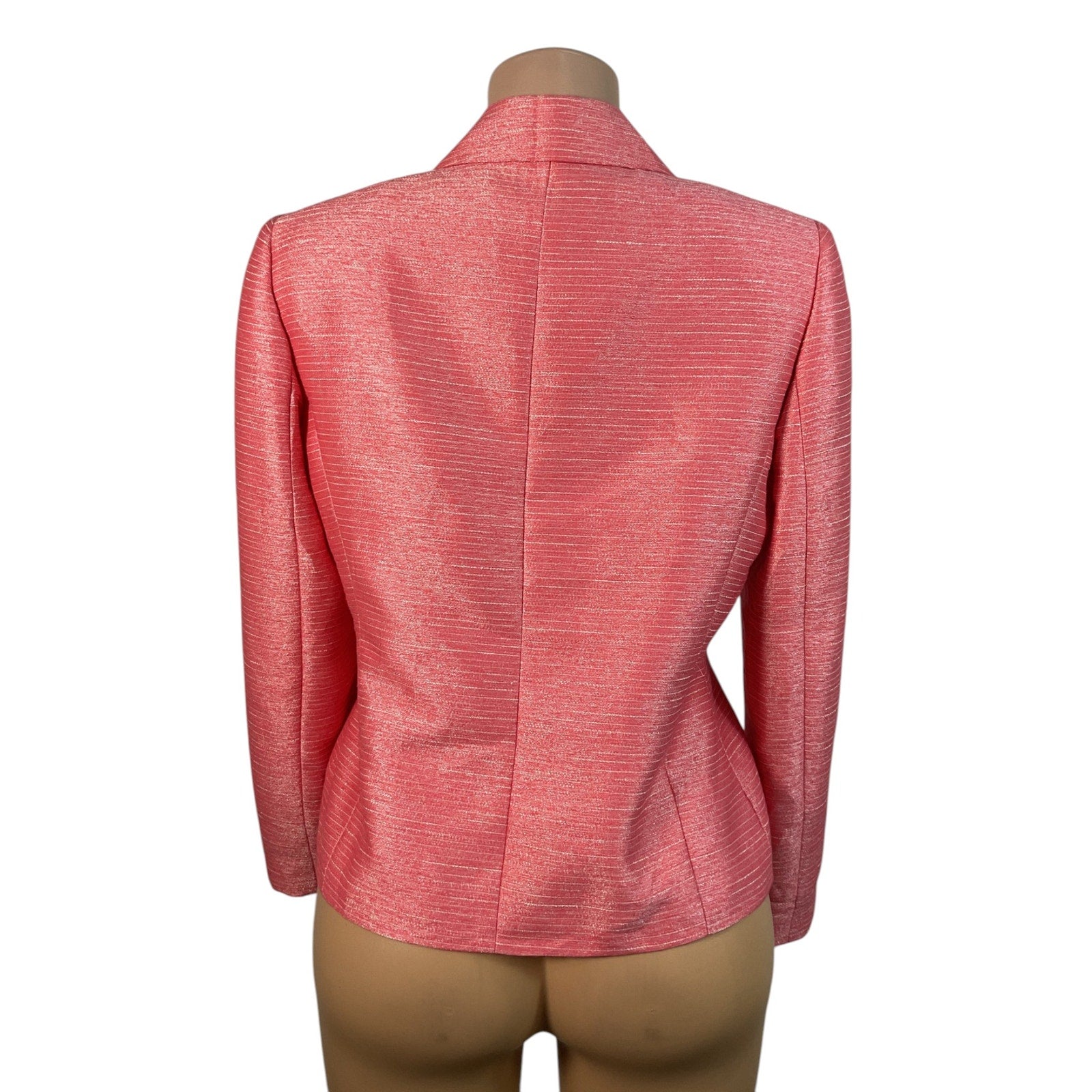 Blaser 8 (Suit Studio)
