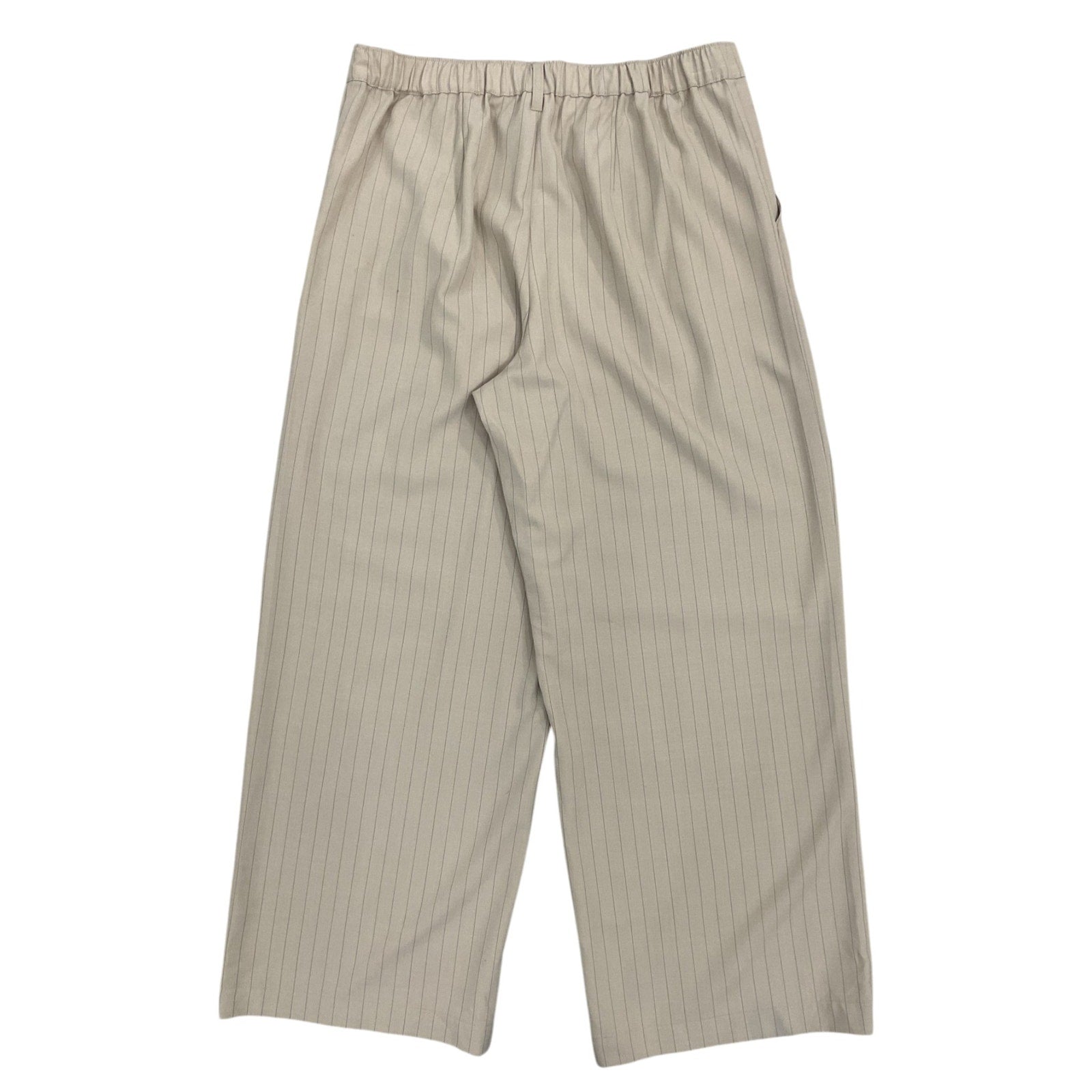 Pantalon XL (NOBO)