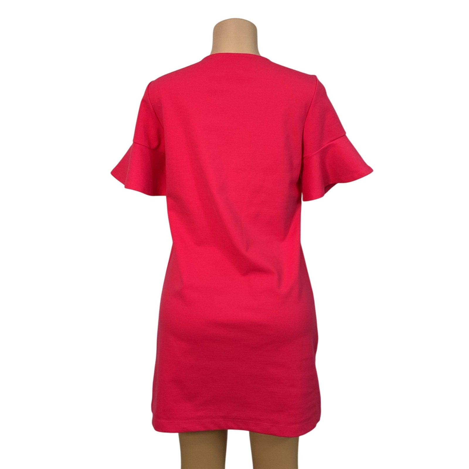 Vestido XS (Draper James)