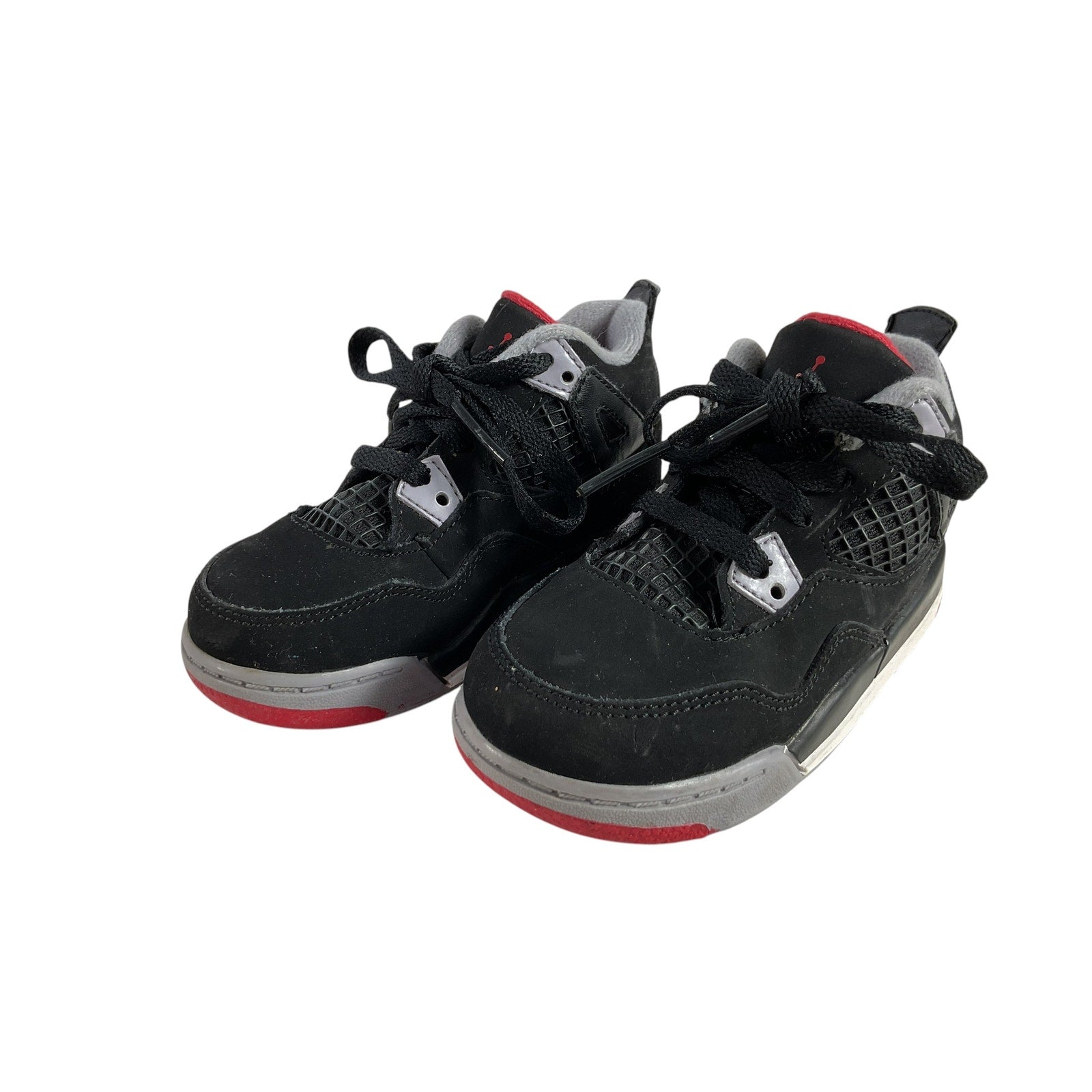 Tenis niño 7C (Jordan)