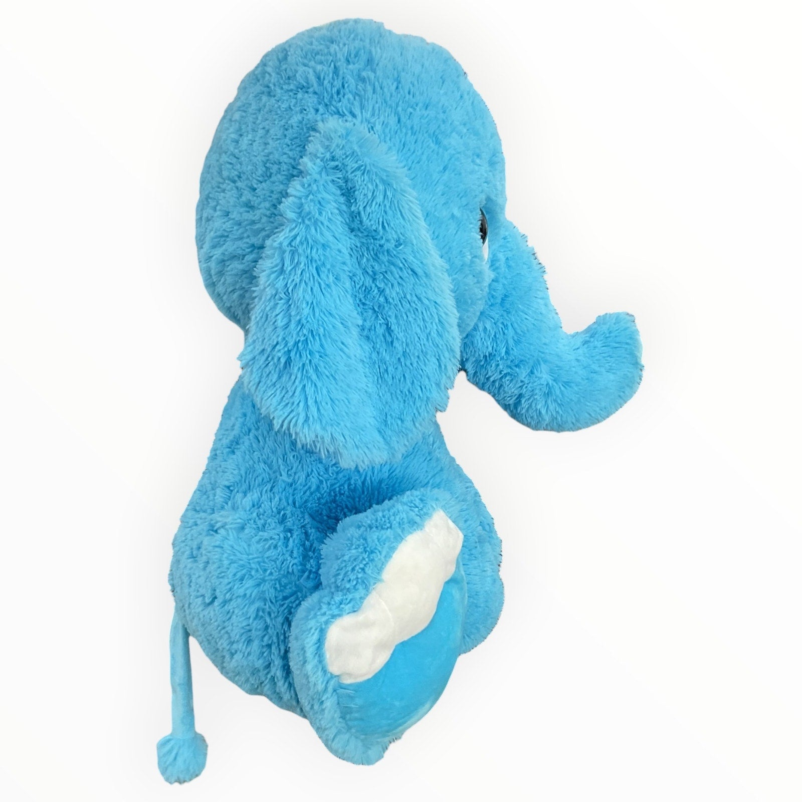 Elefante ELLA