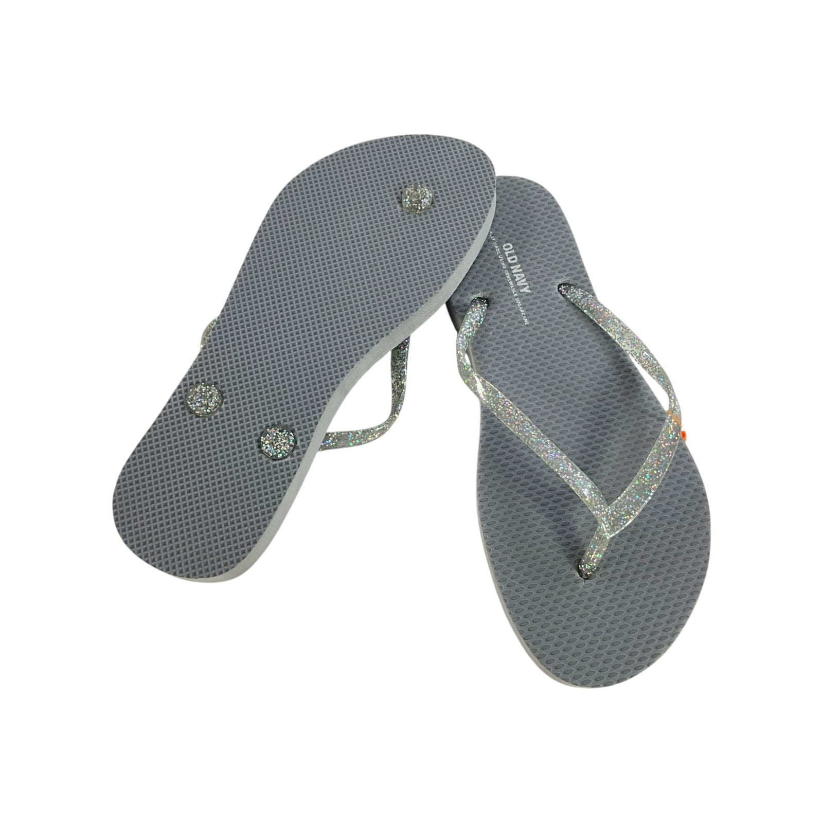 Sandalias 6 (OLD NAVY)