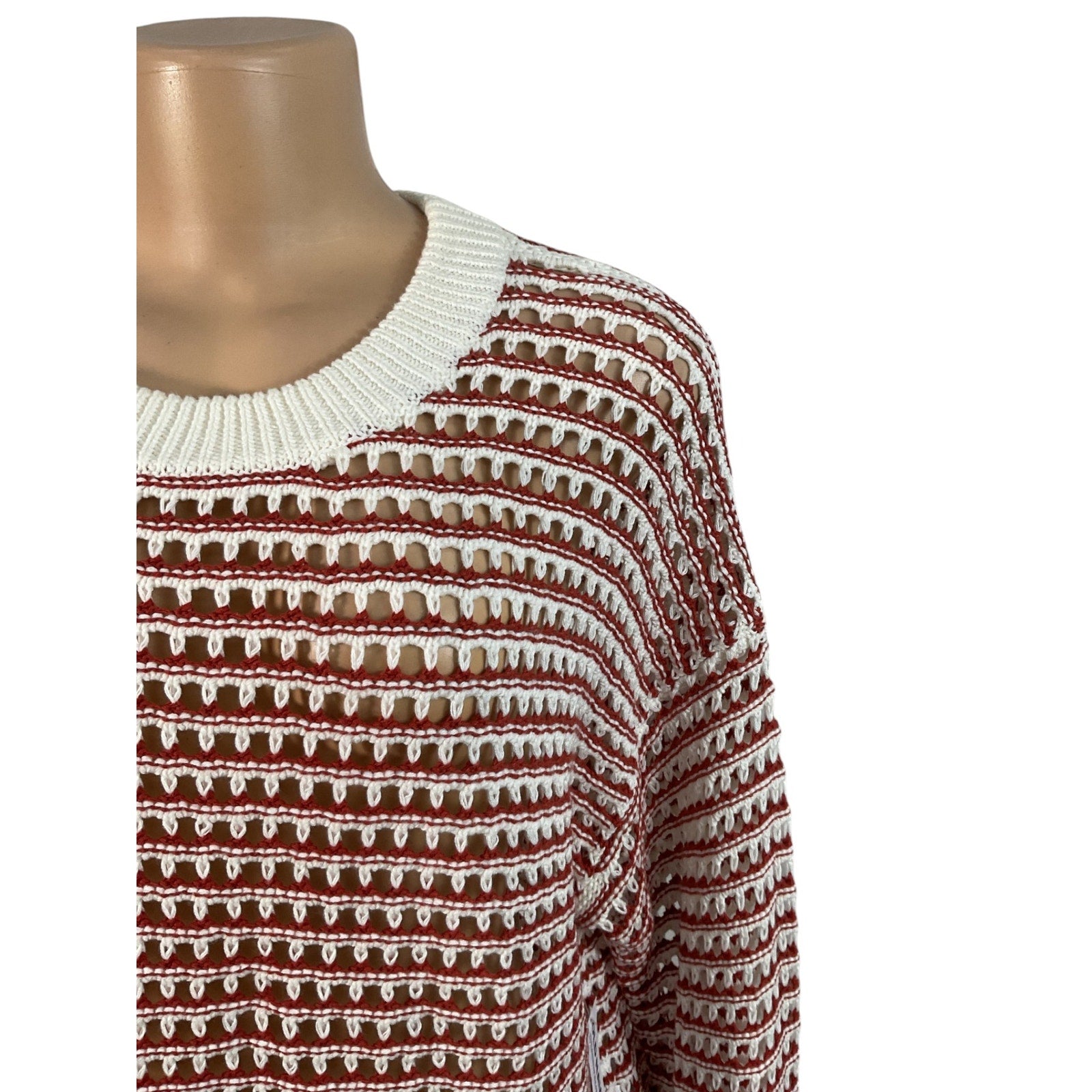 Sueter S (Old Navy)