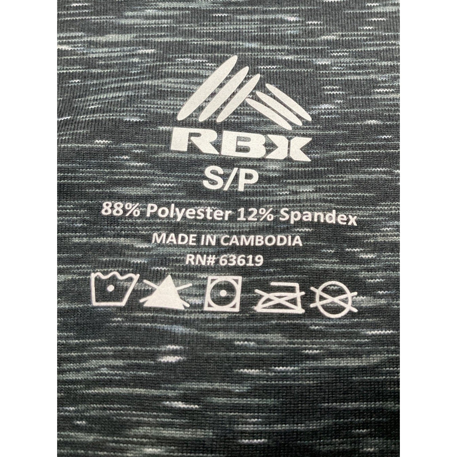 Pans S (RBX)